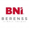 BNI BNI