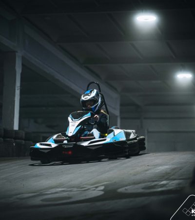 kartings_2 Klikk kartings