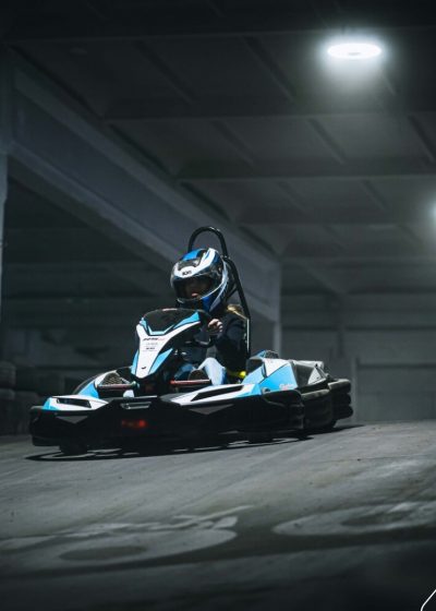 kartings_2 Klikk kartings