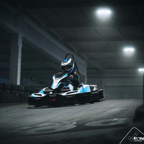 kartings_2 Klikk kartings