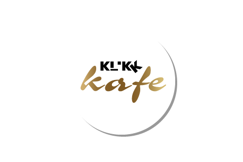 Kafe logo